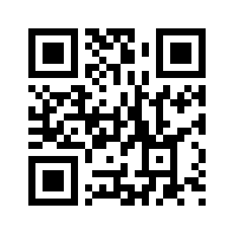 Scan this QR code to open the guest song request page